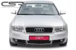 CSR maske prednjih svjetala za Audi A4 II (B6)