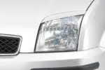 CSR maske prednjih svjetala za Ford Fusion I hatchback