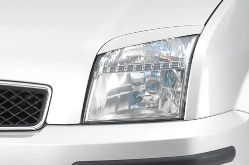CSR maske prednjih svjetala za Ford Fusion I hatchback