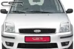 CSR maske prednjih svjetala za Ford Fusion I hatchback