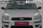 CSR maske prednjih svjetala za Ford Fusion I hatchback