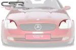 CSR maske prednjih svjetala za Mercedes-Benz SLK I (R170) kabriolet