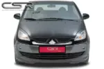 CSR maske prednjih svjetala za Mitsubishi Colt VI (Z3)