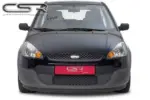 CSR headlight covers for Ford Fiesta MK6