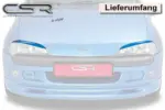 CSR maske prednjih svjetala za Opel Tigra I (A) kupe