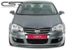 CSR maske prednjih svjetala za VW Golf V (1K) / Jetta III (1K)