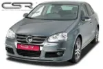 CSR maske prednjih svjetala za VW Golf V (1K) / Jetta III (1K)