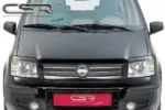 CSR maske prednjih svjetala za Fiat Panda II (169)