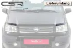 CSR maske prednjih svjetala za Fiat Panda II (169)