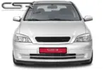 CSR headlight covers for Opel Astra G all