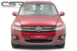 CSR maske prednjih svjetala za VW Tiguan I (5N) facelift