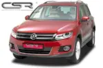 CSR maske prednjih svjetala za VW Tiguan I (5N) facelift