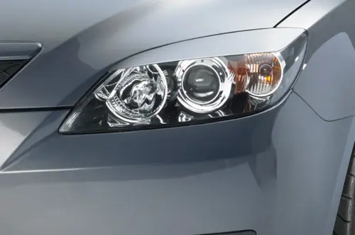 CSR maske prednjih svjetala za Mazda 3 I (BK)