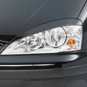 CSR maske prednjih svjetala za Ford Galaxy I (WGR)