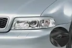 CSR maske prednjih svjetala za Audi A4 I (B5) facelift