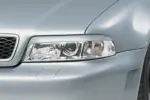 CSR headlight covers for Audi A4 B5 all