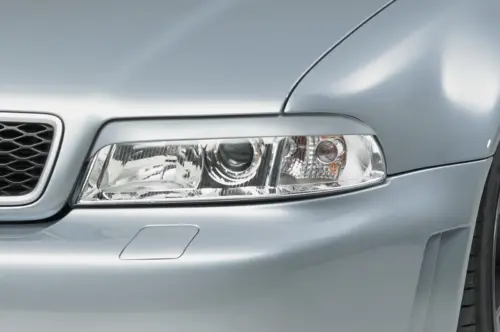 CSR headlight covers for Audi A4 B5 all