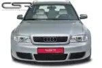 CSR headlight covers for Audi A4 B5 all