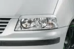 CSR maske prednjih svjetala za VW Sharan I