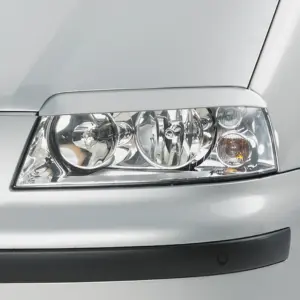 CSR maske prednjih svjetala za VW Sharan I