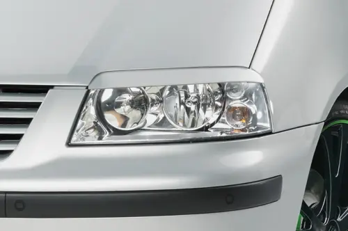 CSR maske prednjih svjetala za VW Sharan I