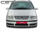 CSR maske prednjih svjetala za VW Sharan I