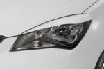 CSR maske prednjih svjetala za Seat Mii I