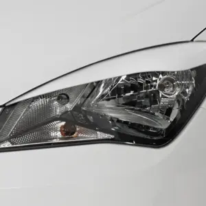 CSR maske prednjih svjetala za Seat Mii I