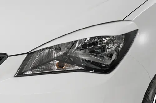 CSR maske prednjih svjetala za Seat Mii I
