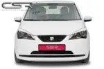 CSR maske prednjih svjetala za Seat Mii I