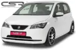 CSR maske prednjih svjetala za Seat Mii I