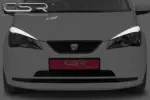 CSR maske prednjih svjetala za Seat Mii I