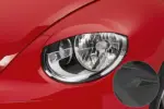 CSR headlight covers for VW Beetle (type 5C)