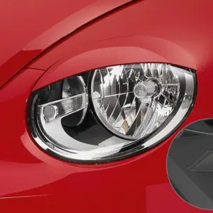 CSR maske prednjih svjetala za VW Beetle II (5C)