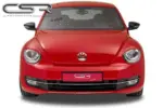 CSR headlight covers for VW Beetle (type 5C)