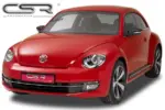 CSR headlight covers for VW Beetle (type 5C)