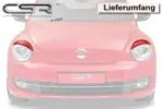 CSR headlight covers for VW Beetle (type 5C)