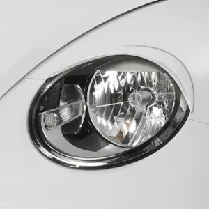 CSR maske prednjih svjetala za VW Beetle II (5C)