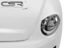 CSR headlight covers for VW Beetle all