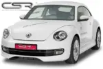 CSR headlight covers for VW Beetle all