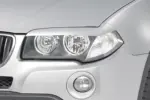 CSR maske prednjih svjetala za BMW X3 I (E83)