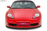 CSR maske prednjih svjetala za Porsche Boxster I (986) i Porsche 911 (996)