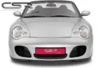CSR maske prednjih svjetala za Porsche 911 (996)