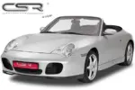 CSR maske prednjih svjetala za Porsche 911 (996)