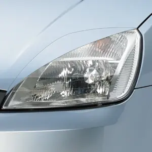 CSR maske prednjih svjetala za Ford Fiesta V (MK6)