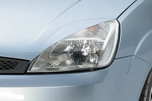 CSR maske prednjih svjetala za Ford Fiesta V (MK6)