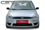 CSR maske prednjih svjetala za Ford Fiesta V (MK6)