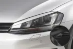 CSR maske prednjih svjetala za VW Golf 7 (AU) prije faceliftinga