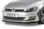 CSR maske prednjih svjetala za VW Golf 7 (AU) prije faceliftinga