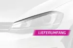 CSR maske prednjih svjetala za VW Golf 7 (AU) prije faceliftinga